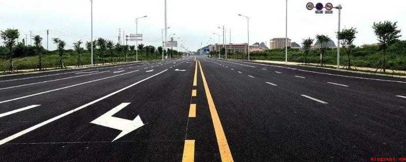 西和高速是哪到哪（西宁至和田高速公路编号）