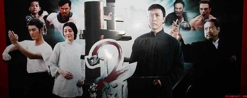 尝试切他中路是什么梗是什么梗（切中路是两只主要击中龙卷风的手臂,以削弱他的战斗力）