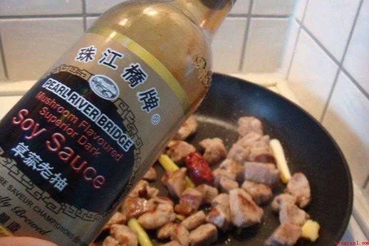 晒干的茄子干怎么做好吃法(茄子干的做法_健康频道)