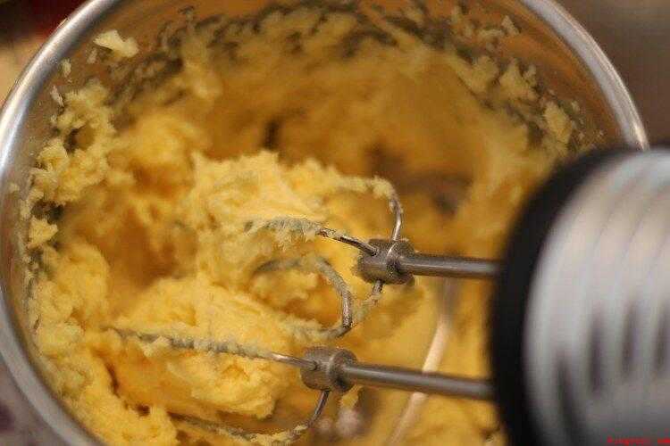 曲奇怎么做（蔓越莓食物提前准备_新闻中心）