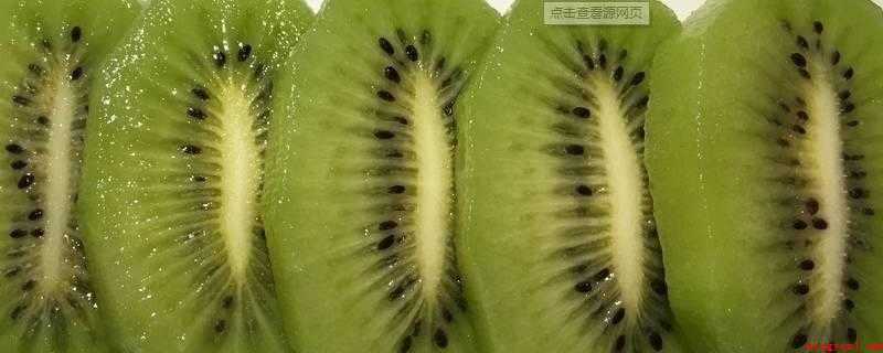一个奇异果大概多少克