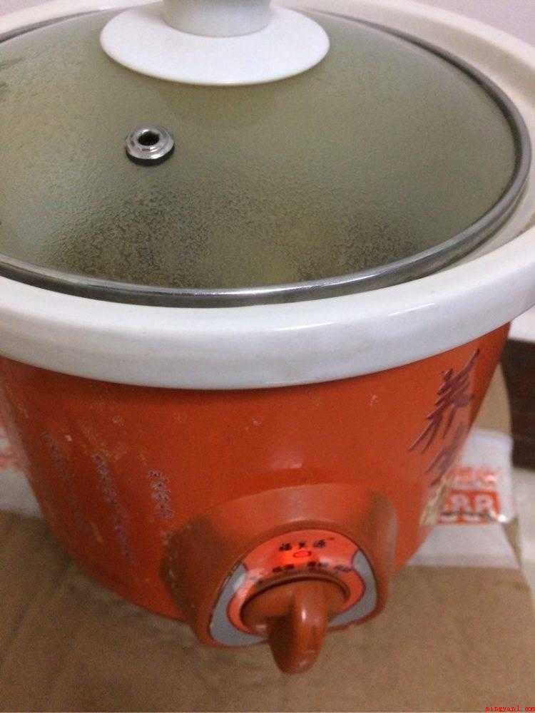 斑鸠怎么做(斑鸠是鸽形目,斑鸠属飞禽的通称)