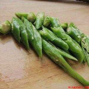农家小炒肉怎么炒(猪肉的做法_猪肉怎么做好吃)