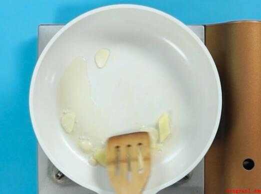 豆角炒肉怎么炒好吃