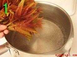 圆锅怎么做厚蛋烧