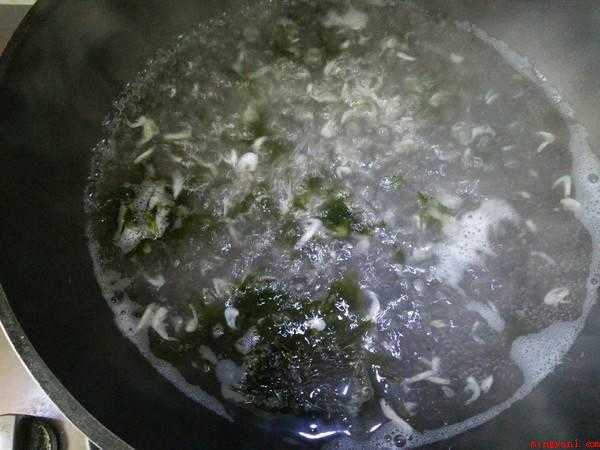 钢丝面怎么做好吃