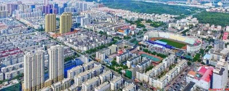 铁岭的由来（铁岭县起源于铁岭卫,明洪武26年(1393年)在银州(今铁岭）