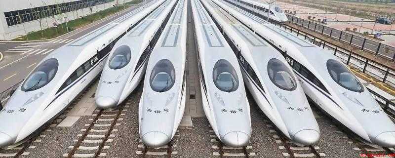 高铁能带香水吗(乘坐高铁可以带上较多100mL淡香水,限定带上的物件)