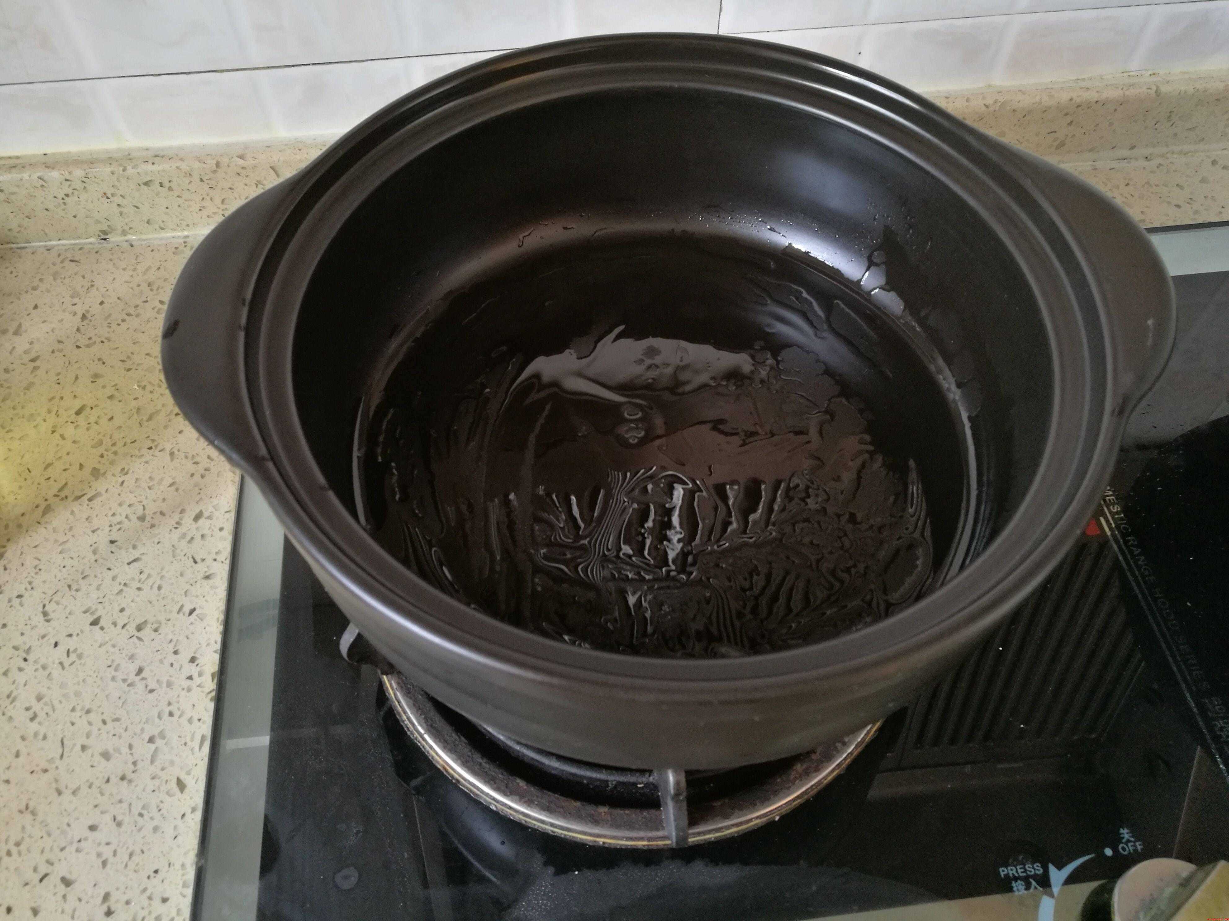 牛霖怎么做简单又好吃（牛霖提早解除冻结_健康频道）