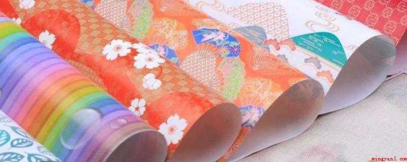 为什么绿色的书皮被太阳晒过变成了蓝色的(包装印刷上黑墨水都用的是CMYK,即青,洋红,黄,黑四个颜色)