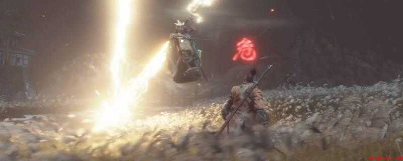 危是什么梗是什么梗（《狼:死亡两次》提醒你准备紧急对策,死亡会出现在屏幕上）