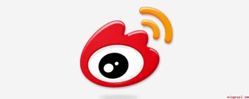 微博拳师是什么梗是什么意思(互联网上电脑键盘敲得腾空而起的)