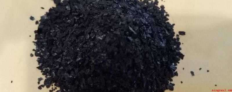 海藻精对植物的作用(海藻精华是以海洋生物海藻为主要原料,富含18种蛋白质氨基酸和)