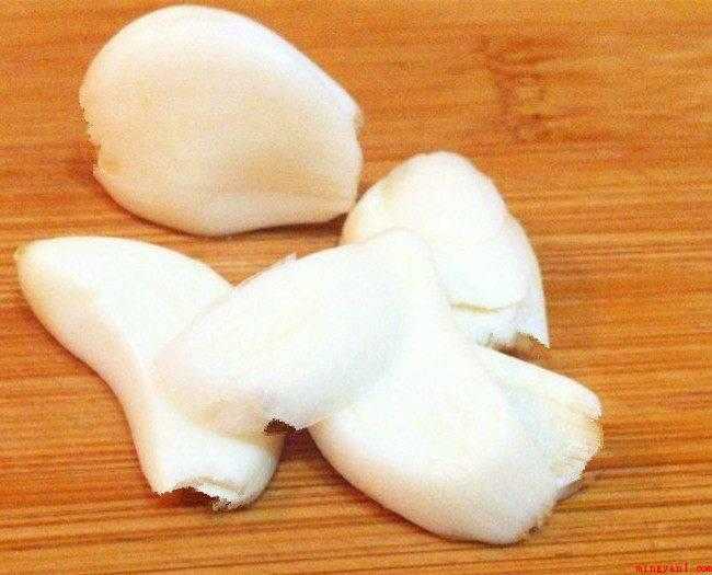 汗菜怎样做的好吃（常吃苋菜还能减肥瘦身强身健体）