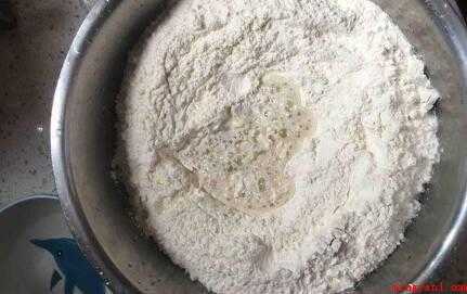 肉饼怎么做（家常菜做法,简单又好吃）