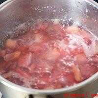 果酱怎么做
