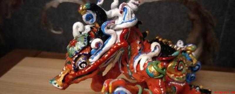 手办怎么清洗（手工制作过程中需要注意的事项）