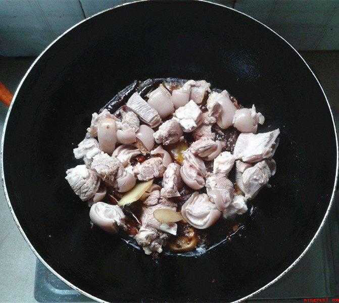 羊肉火锅怎么做(羊肉做法步骤图,羊肉怎么做好吃)