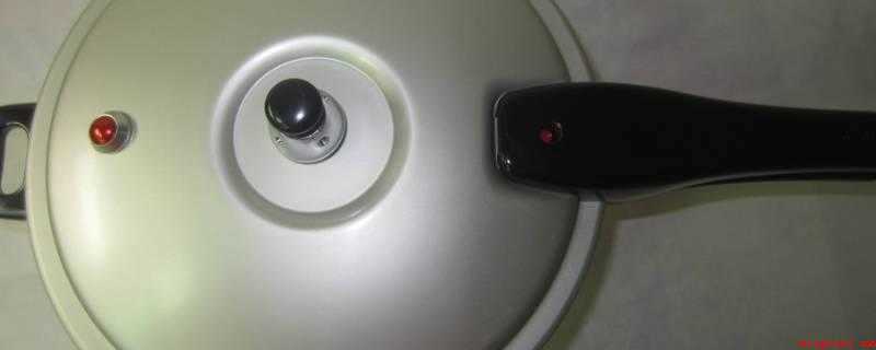 高压锅是利用大气压工作的吗(高压锅使用方法_新闻中心)