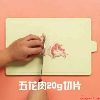 笋怎么做好吃