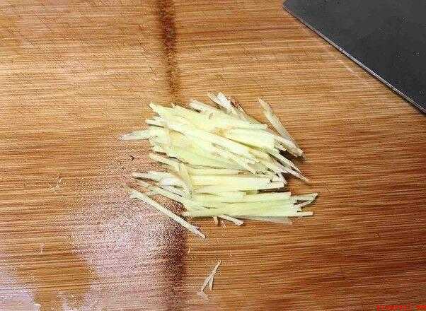 蛤蜊怎么炒（蛤蜊的营养特点有哪些?）