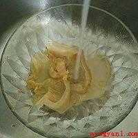 炒猪肉怎么做好吃