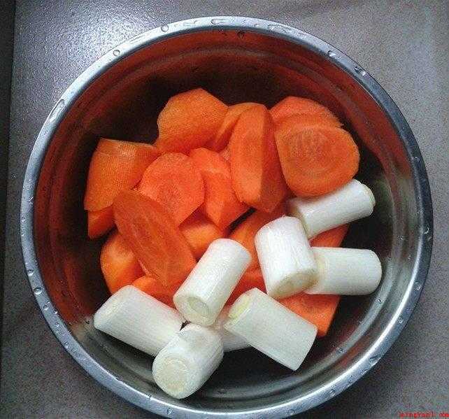 羊肉火锅怎么做(羊肉做法步骤图,羊肉怎么做好吃)