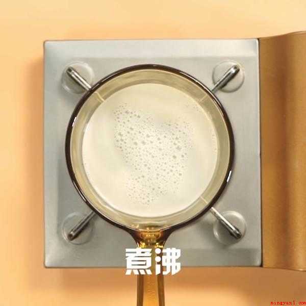 豆浆怎么做好喝(豆浆做法有哪些)