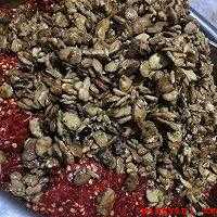 豆瓣酱怎么做
