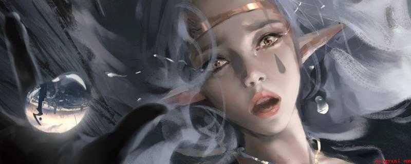 人眼的像素(人眼是一种对光有多种用途的器官)