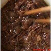 猪干怎么烧不硬
