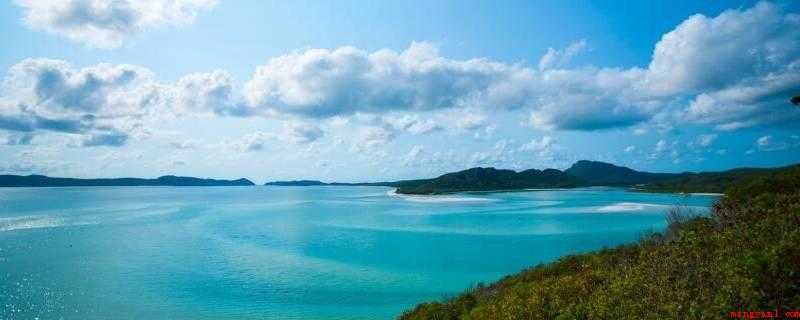 海洋中等深线最密集的地方是(大陆坡是海洋中等深线最密集的地方)