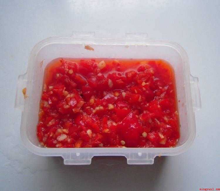 西葫芦炒鸡蛋怎么做好吃(西葫芦的做法_健康频道)