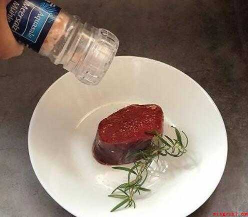 菲力牛排怎么做(意大利牛排怎么做好吃?)