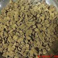 豆瓣酱怎么做