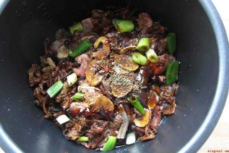 野鸡怎么吃