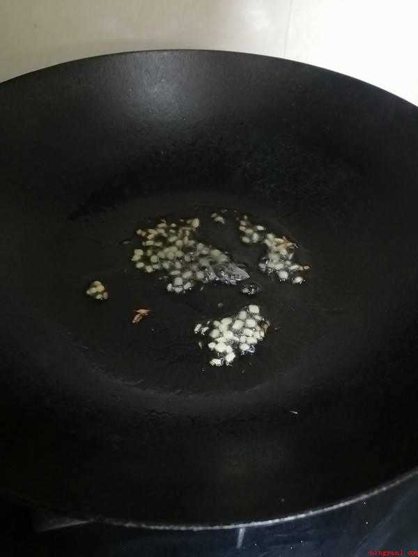 怎么炒牛肉丸