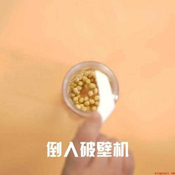 豆浆怎么做好喝(豆浆做法有哪些)
