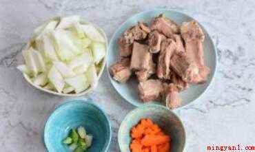 冬瓜怎么做好吃