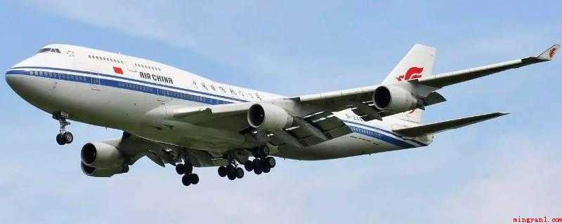 凤凰知音包括哪些航空公司