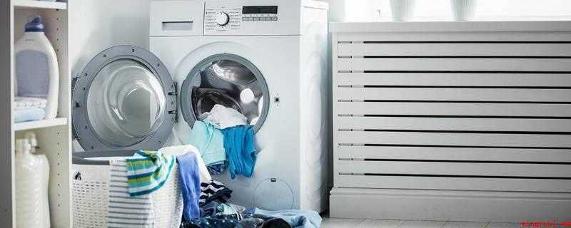 卫衣可以用洗衣机洗吗（毛衣的保养方法是什么?）