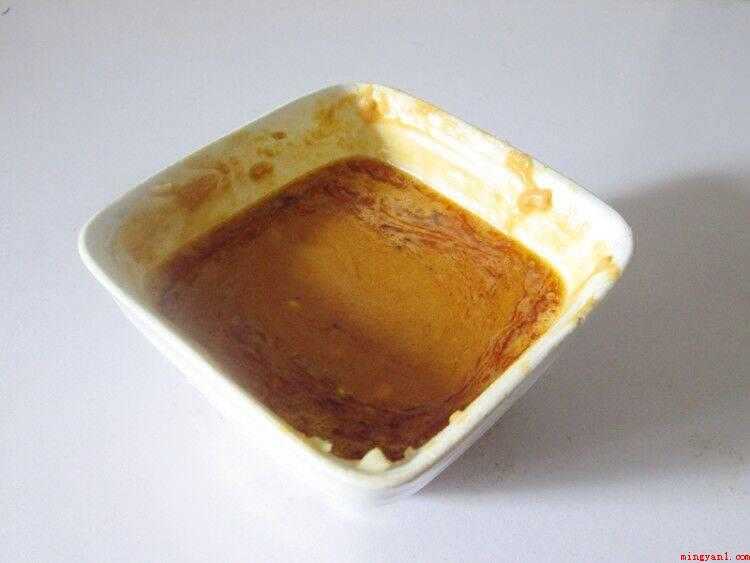 粉皮怎么做(青瓜、胡萝卜丝的常用原料)