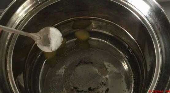 糟虾的做法(坏虾是一道色香味俱全的传统名菜)