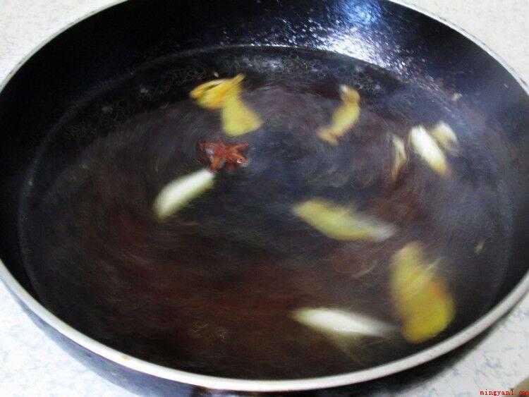 鸡翅怎么做?(纯蜂蜜的做法_健康频道)