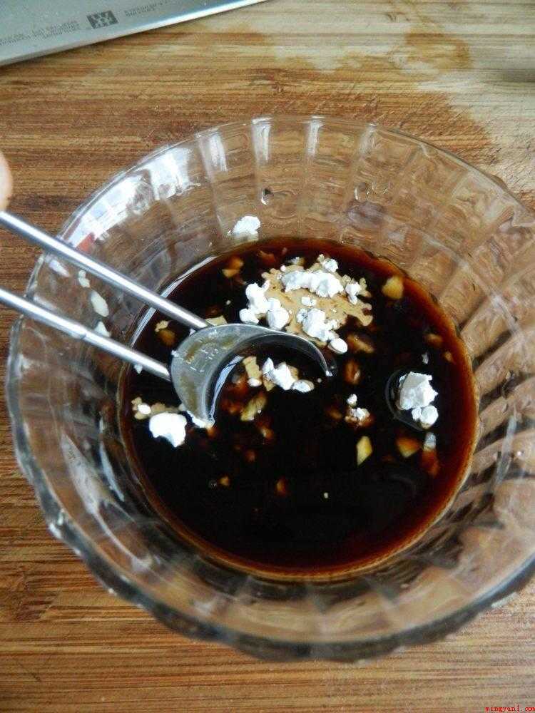 怎么烧茄子好吃又简单(茄子这样做,简单又好吃)