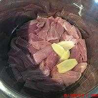 肉松怎么做