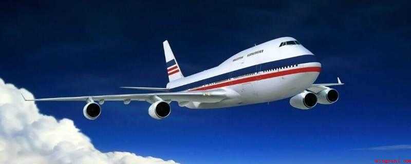甲油胶和光疗机能带上飞机吗(严禁旅客随身携带液态物品搭乘国内航班)