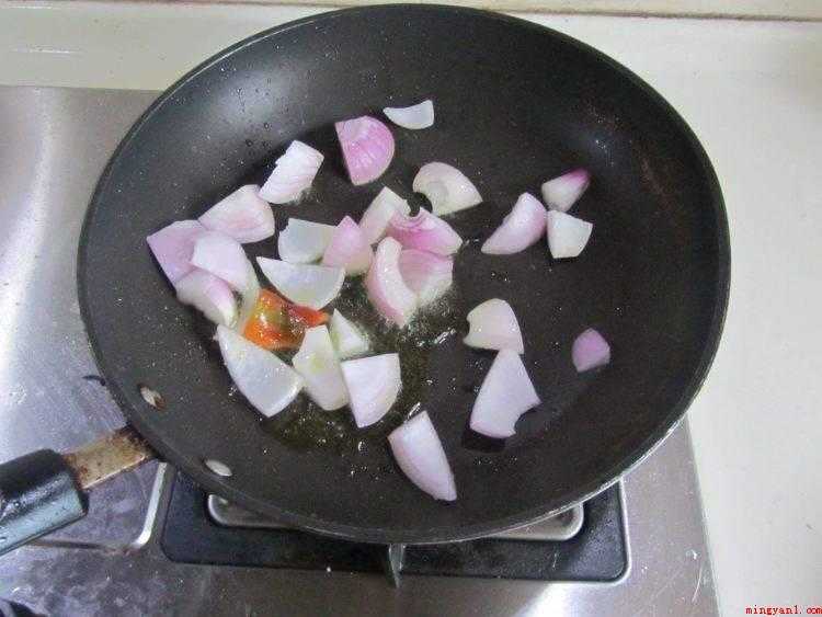 驴肉怎么炒好吃