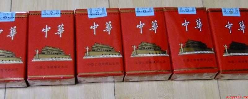 快递寄烟最多能寄多少(快递最多只能发两支烟)
