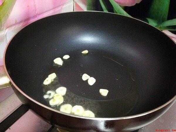 扁豆怎么炒(扁豆蛋白质的提取及其功能特性)